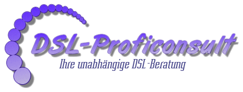 DSL-Proficonsult